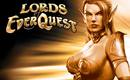 Lords-of-everquest